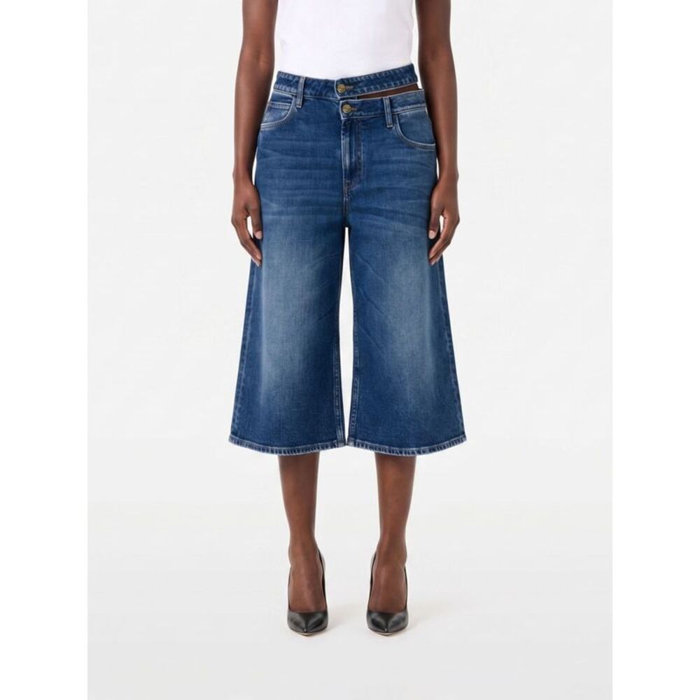 Cycle Women Jeans Woman Cycle